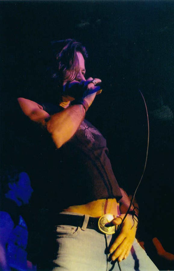copy.jpg