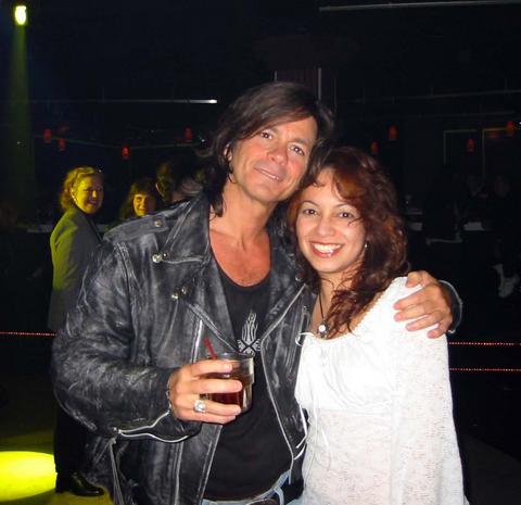fanpic3.jpg