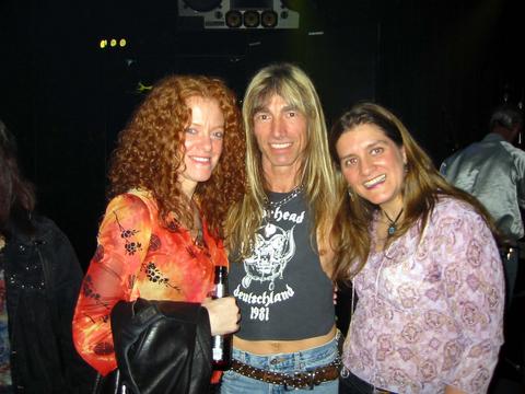 fanpic4.jpg