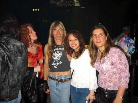 fanpic5.jpg