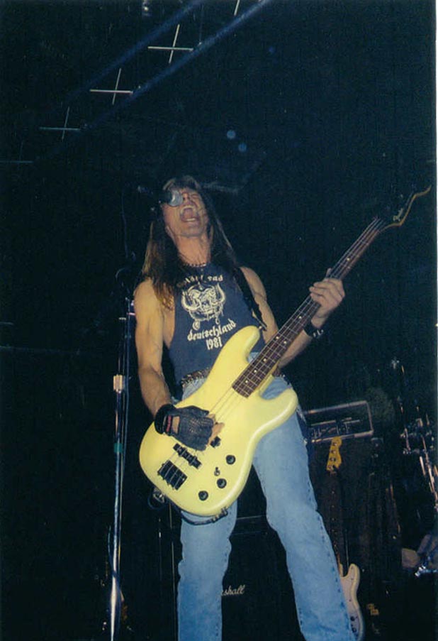 gig2copy.jpg