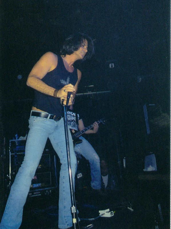 gigcopy.jpg