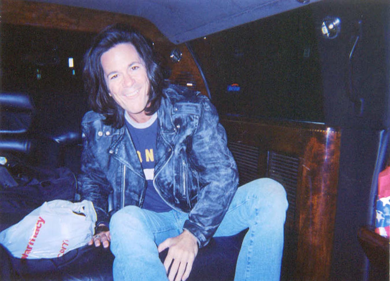 neil-limocopy.jpg