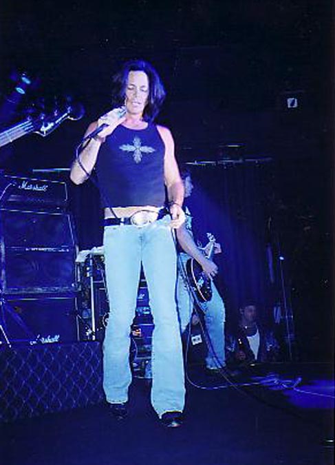 neilwithmiclookingdown.jpg