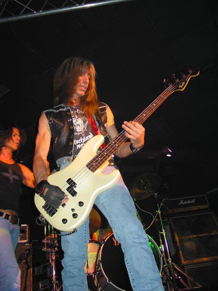 newfanshot1copy.jpg