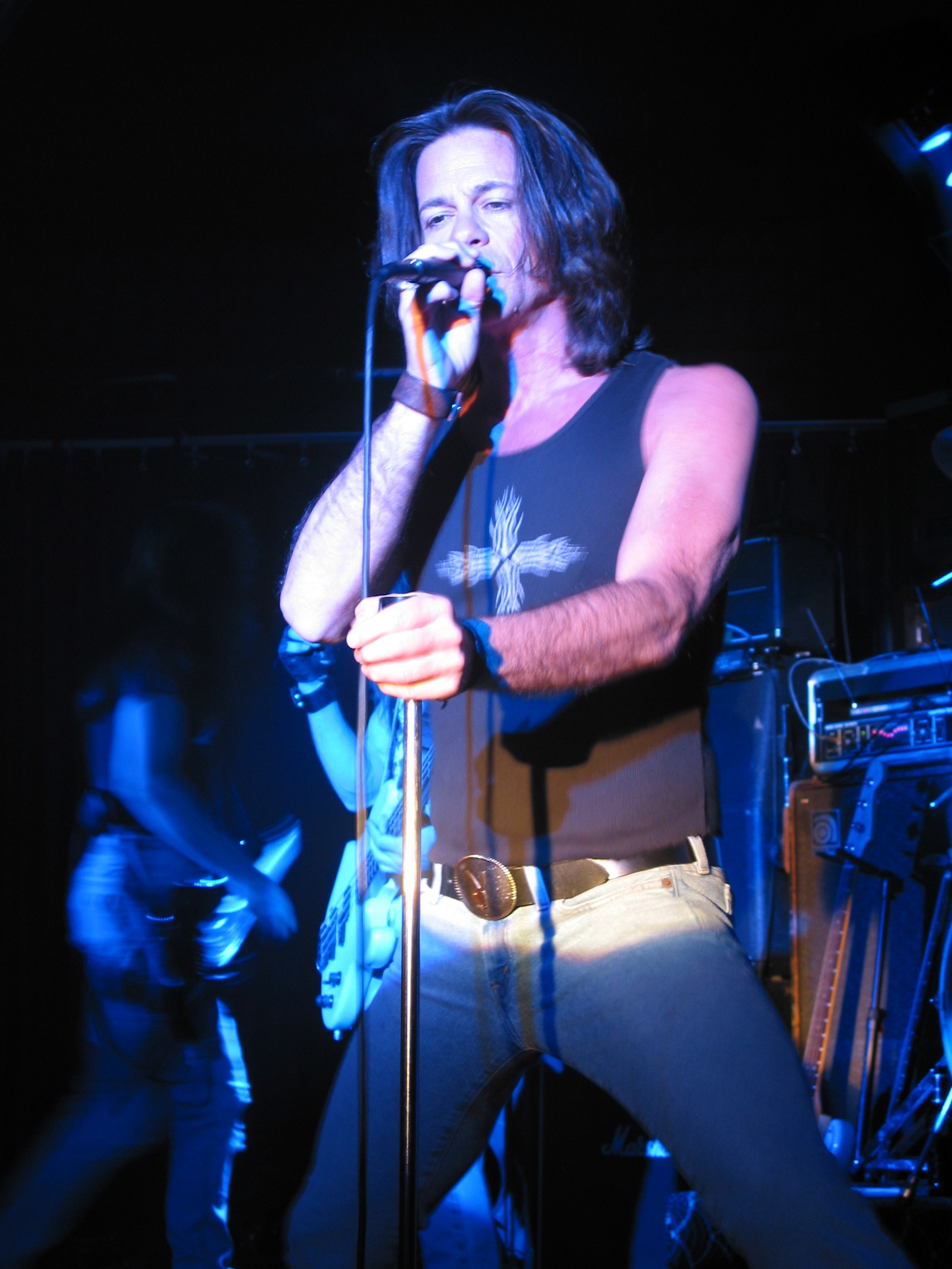 newfanshot2.jpg
