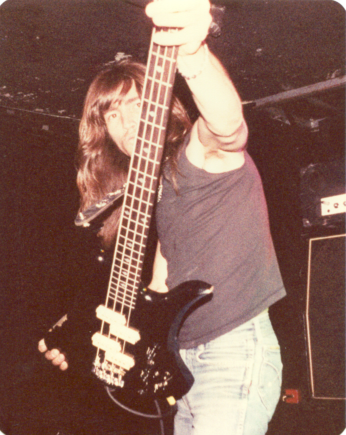 paljoey2.jpg