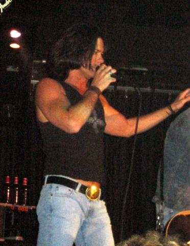 pic18neil.jpg