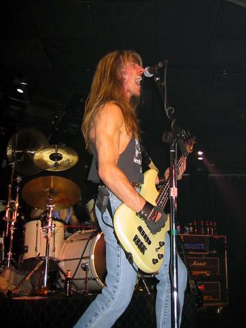 pic70.joey.jpg