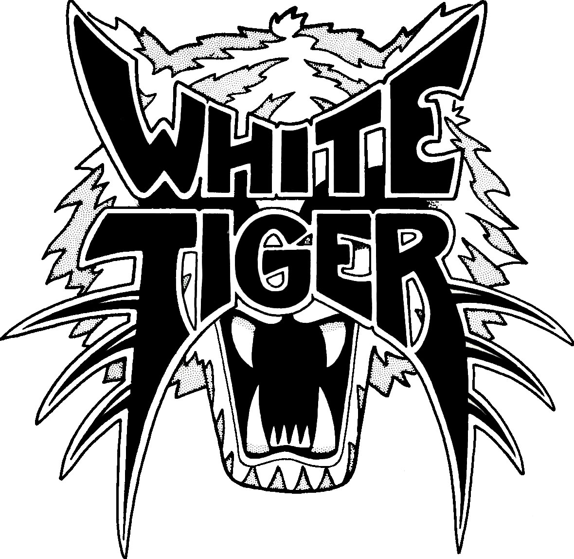 whitetigerlogobettercopy.jpg