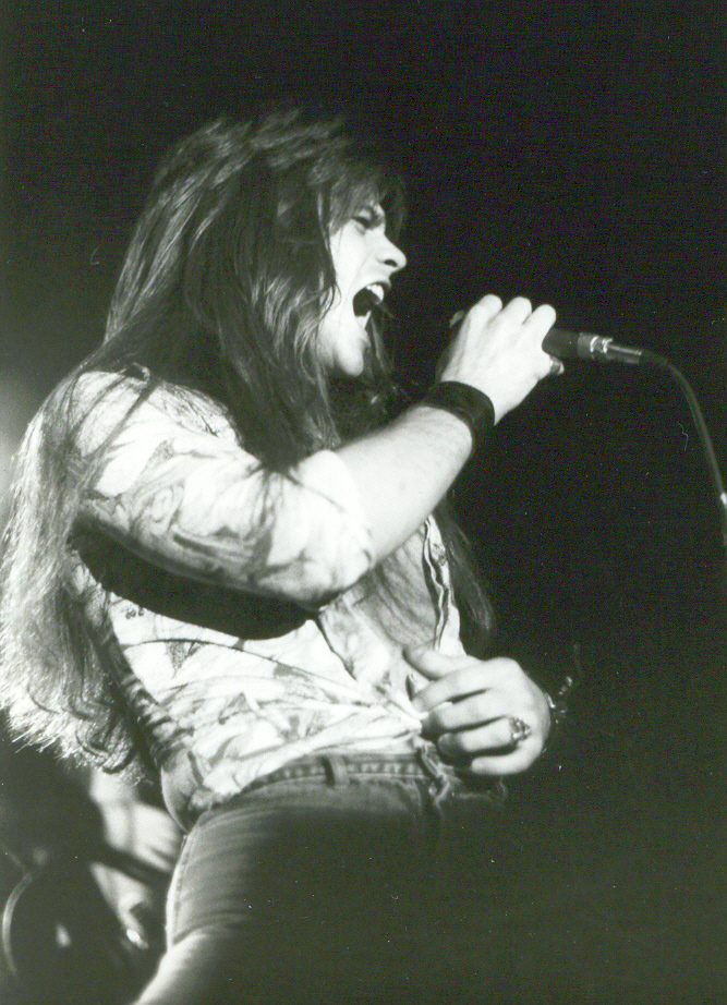 whittigerpics021.jpg