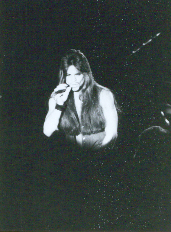 whittigpics015.jpg